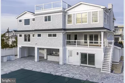 129-C Long Beach Boulevard, Long Beach Township, NJ 08008 - Photo 3
