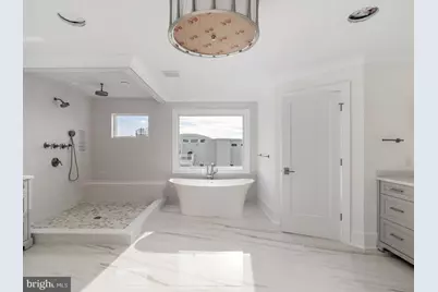 129-C Long Beach Boulevard, Long Beach Township, NJ 08008 - Photo 29