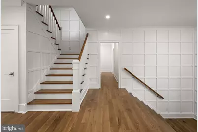 129-C Long Beach Boulevard, Long Beach Township, NJ 08008 - Photo 51