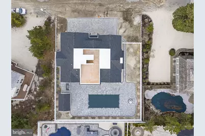 129-C Long Beach Boulevard, Long Beach Township, NJ 08008 - Photo 41