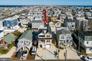 11 E 13th, Long Beach Township, NJ 08008 - Photo 5