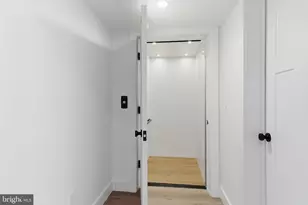 11 E 13th, Long Beach Township, NJ 08008 - Photo 13