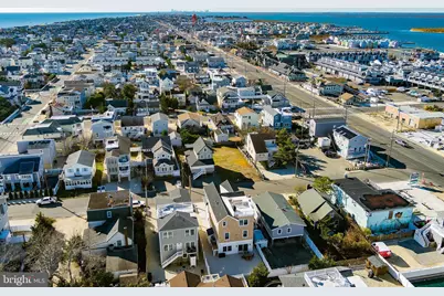 11 E 13th, Long Beach Township, NJ 08008 - Photo 57
