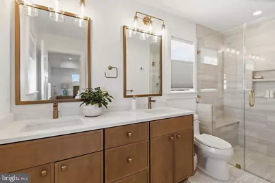 11 E 13th, Long Beach Township, NJ 08008 - Photo 47