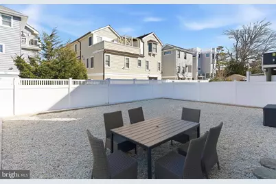 11 E 13th, Long Beach Township, NJ 08008 - Photo 51
