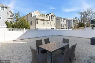 11 E 13th, Long Beach Township, NJ 08008 - Photo 51