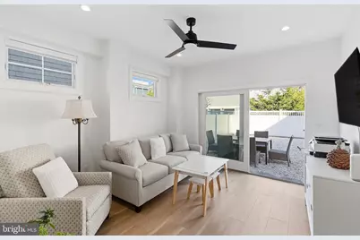 11 E 13th, Long Beach Township, NJ 08008 - Photo 9