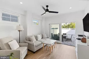 11 E 13th, Long Beach Township, NJ 08008 - Photo 9