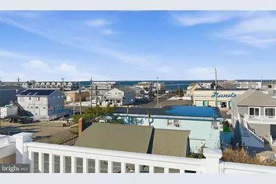 11 E 13th, Long Beach Township, NJ 08008 - Photo 49