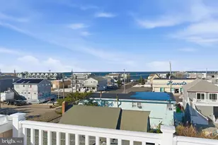 11 E 13th, Long Beach Township, NJ 08008 - Photo 49