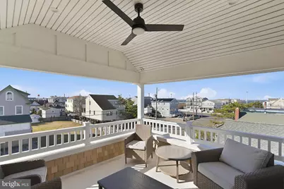 11 E 13th, Long Beach Township, NJ 08008 - Photo 29