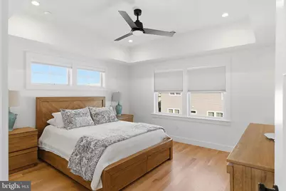 11 E 13th, Long Beach Township, NJ 08008 - Photo 43