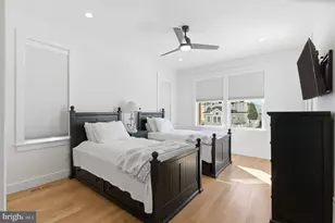 11 E 13th, Long Beach Township, NJ 08008 - Photo 21