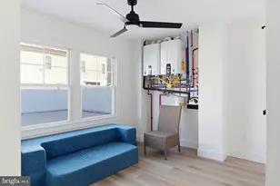 11 E 13th, Long Beach Township, NJ 08008 - Photo 11