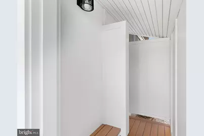 11 E 13th, Long Beach Township, NJ 08008 - Photo 53