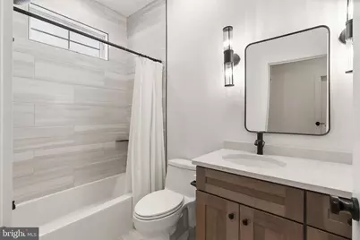 11 E 13th, Long Beach Township, NJ 08008 - Photo 19