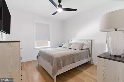 11 E 13th, Long Beach Township, NJ 08008 - Photo 17