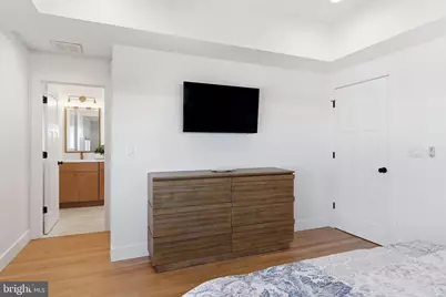 11 E 13th, Long Beach Township, NJ 08008 - Photo 45