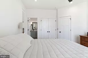 11 E 13th, Long Beach Township, NJ 08008 - Photo 25