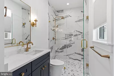 11 E 13th, Long Beach Township, NJ 08008 - Photo 23