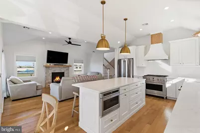 11 E 13th, Long Beach Township, NJ 08008 - Photo 39