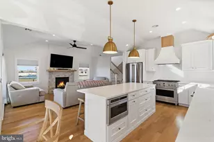 11 E 13th, Long Beach Township, NJ 08008 - Photo 39