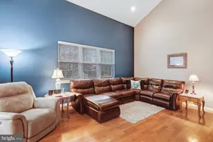 45 Stone Gate, Little Egg Harbor, NJ 08087 - Photo 11