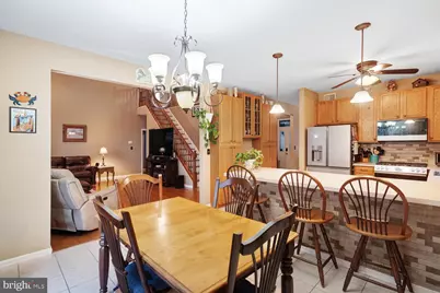 45 Stone Gate, Little Egg Harbor, NJ 08087 - Photo 15