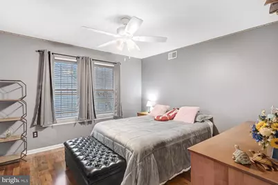 45 Stone Gate, Little Egg Harbor, NJ 08087 - Photo 27