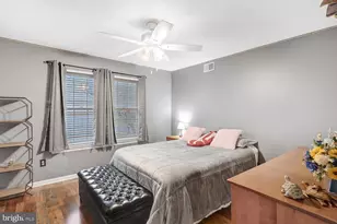 45 Stone Gate, Little Egg Harbor, NJ 08087 - Photo 27