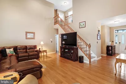 45 Stone Gate, Little Egg Harbor, NJ 08087 - Photo 7