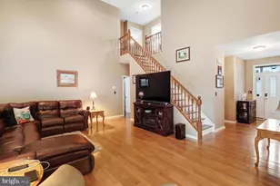 45 Stone Gate, Little Egg Harbor, NJ 08087 - Photo 7