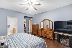 45 Stone Gate, Little Egg Harbor, NJ 08087 - Photo 23