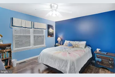 45 Stone Gate, Little Egg Harbor, NJ 08087 - Photo 31