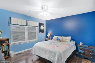 45 Stone Gate, Little Egg Harbor, NJ 08087 - Photo 31