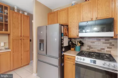 45 Stone Gate, Little Egg Harbor, NJ 08087 - Photo 19