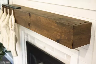 9 Grove Court, Tuckerton, NJ 08087 - Photo 9