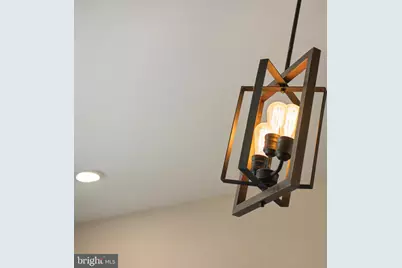 9 Grove Court, Tuckerton, NJ 08087 - Photo 11