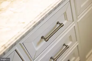 9 Grove Ct, Tuckerton, NJ 08087 - Photo 41