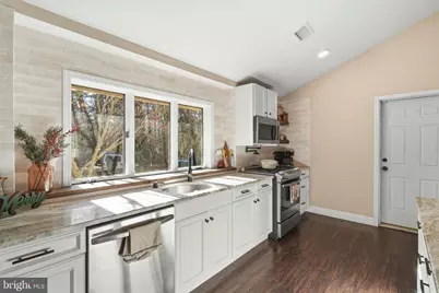 9 Grove Court, Tuckerton, NJ 08087 - Photo 19