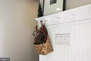 9 Grove Ct, Tuckerton, NJ 08087 - Photo 5