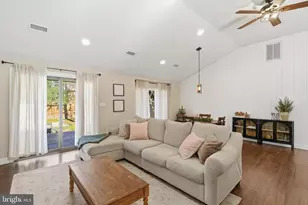 9 Grove Ct, Tuckerton, NJ 08087 - Photo 15