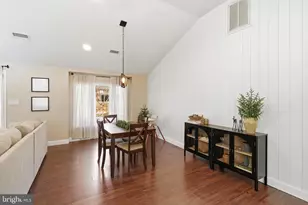 9 Grove Ct, Tuckerton, NJ 08087 - Photo 13