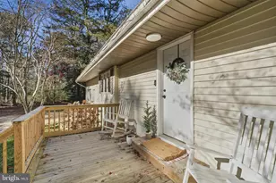 9 Grove Ct, Tuckerton, NJ 08087 - Photo 3