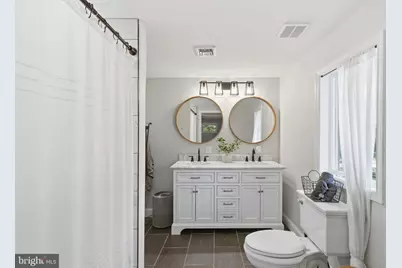 9 Grove Court, Tuckerton, NJ 08087 - Photo 37