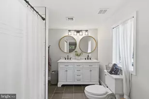 9 Grove Ct, Tuckerton, NJ 08087 - Photo 37