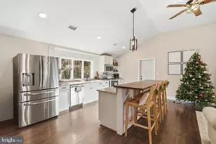 9 Grove Ct, Tuckerton, NJ 08087 - Photo 21