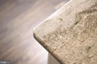 9 Grove Ct, Tuckerton, NJ 08087 - Photo 25