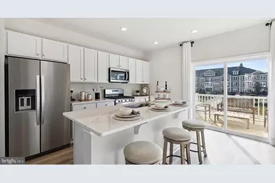 28 Baybreeze Drive, Waretown, NJ 08758 - Photo 17