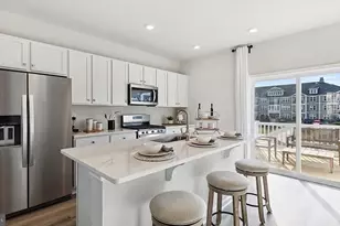 28 Bay Breeze Dr, Waretown, NJ 08758 - Photo 17